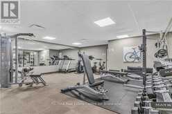 408 - 104 SUMMIT RIDGE DRIVE Guelph