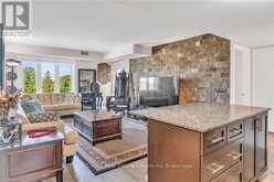 408 - 104 SUMMIT RIDGE DRIVE Guelph