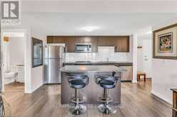 408 - 104 SUMMIT RIDGE DRIVE Guelph