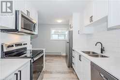 204 - 10 GLENBROOK DRIVE Guelph