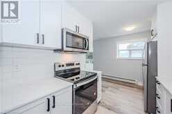 204 - 10 GLENBROOK DRIVE Guelph