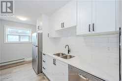 204 - 10 GLENBROOK DRIVE Guelph