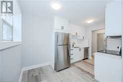 204 - 10 GLENBROOK DRIVE Guelph