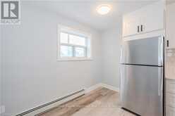 204 - 10 GLENBROOK DRIVE Guelph