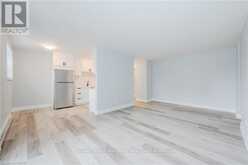 204 - 10 GLENBROOK DRIVE Guelph