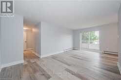 204 - 10 GLENBROOK DRIVE Guelph