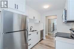 204 - 10 GLENBROOK DRIVE Guelph