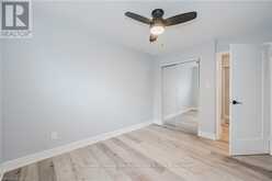 204 - 10 GLENBROOK DRIVE Guelph