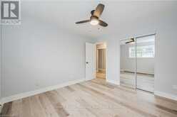 204 - 10 GLENBROOK DRIVE Guelph