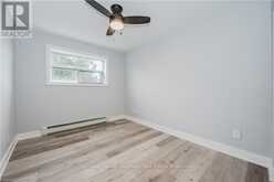 204 - 10 GLENBROOK DRIVE Guelph