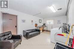 204 - 10 GLENBROOK DRIVE Guelph