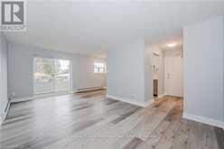 204 - 10 GLENBROOK DRIVE Guelph