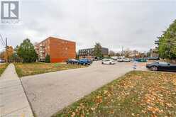 204 - 10 GLENBROOK DRIVE Guelph