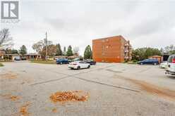 204 - 10 GLENBROOK DRIVE Guelph