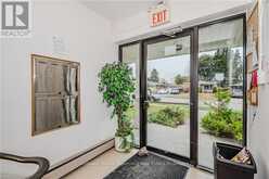 204 - 10 GLENBROOK DRIVE Guelph