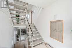 204 - 10 GLENBROOK DRIVE Guelph