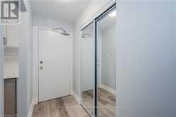 204 - 10 GLENBROOK DRIVE Guelph