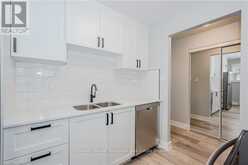 204 - 10 GLENBROOK DRIVE Guelph