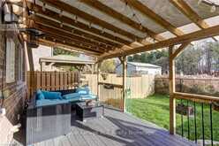 135 SAMUEL DRIVE Wellington North