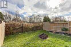 135 SAMUEL DRIVE Wellington North