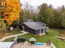 574251 SIDEROAD 40 West Grey