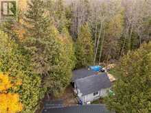 574251 SIDEROAD 40 West Grey