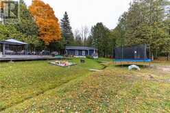 574251 SIDEROAD 40 West Grey