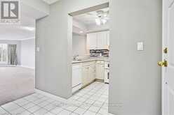 303 - 1455 2ND AVENUE W Owen Sound