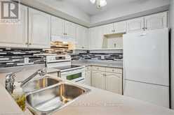 303 - 1455 2ND AVENUE W Owen Sound