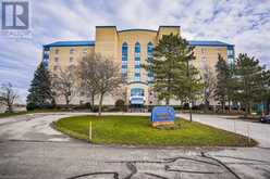 303 - 1455 2ND AVENUE W Owen Sound