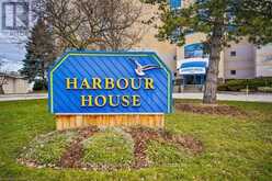 303 - 1455 2ND AVENUE W Owen Sound