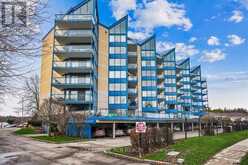 303 - 1455 2ND AVENUE W Owen Sound