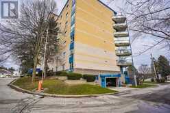 303 - 1455 2ND AVENUE W Owen Sound