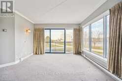 303 - 1455 2ND AVENUE W Owen Sound