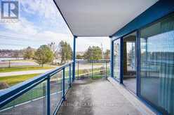 303 - 1455 2ND AVENUE W Owen Sound