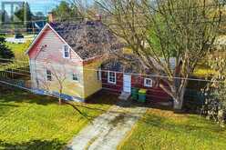 22 GREENVIEW LANE Grey Highlands