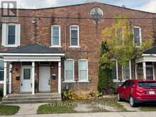 1170 2ND AVENUE W Owen Sound