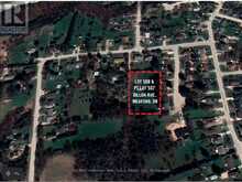 LOT 508 DILLON AVENUE Meaford