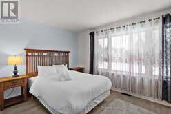 159 VACATION INN DRIVE Collingwood