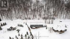 131 OLD HIGHWAY 26 Meaford