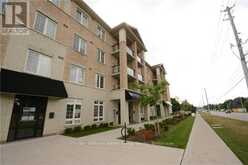 108 - 1083 GORDON STREET Guelph