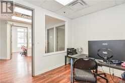 108 - 1083 GORDON STREET Guelph