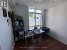 108 - 1083 GORDON STREET Guelph