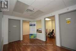 108 - 1083 GORDON STREET Guelph