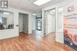 108 - 1083 GORDON STREET Guelph