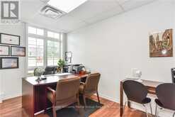 108 - 1083 GORDON STREET Guelph