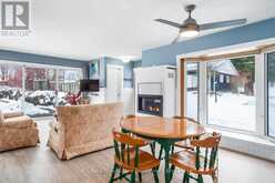 217785 3 DERBY ROAD W Owen Sound