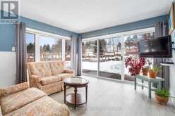 217785 3 DERBY ROAD W Owen Sound