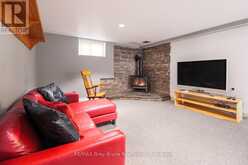 217785 3 DERBY ROAD W Owen Sound