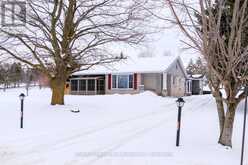 217785 3 DERBY ROAD W Owen Sound